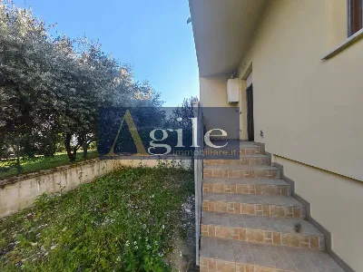 Villa in vendita a Sant'Egidio alla Vibrat... - foto 5