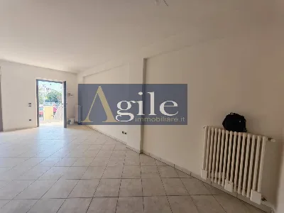 Villa in vendita a Sant'Egidio alla Vibrat... - foto 6