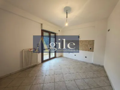 Villa in vendita a Sant'Egidio alla Vibrat... - foto 7