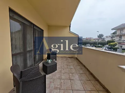 Villa in vendita a Sant'Egidio alla Vibrat... - foto 9