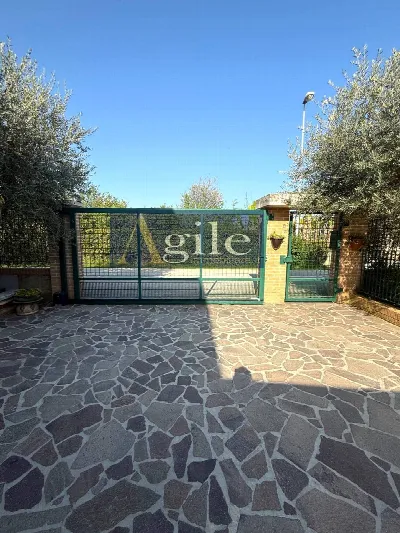 Villa in vendita a Spinetoli - foto 10