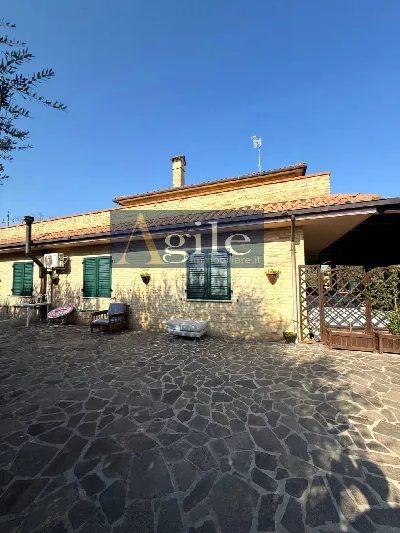 Villa in vendita a Spinetoli - foto 2