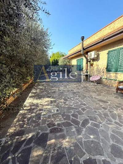 Villa in vendita a Spinetoli - foto 3