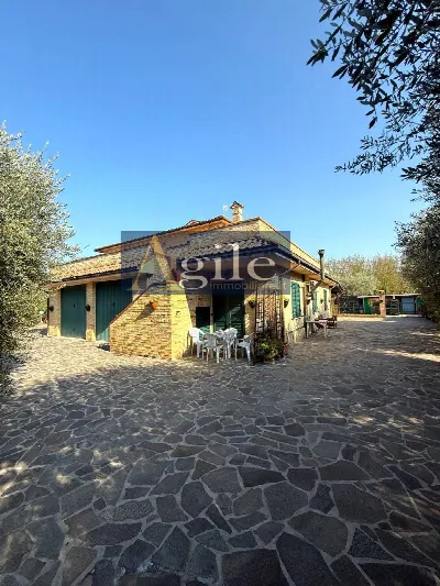 Villa in vendita a Spinetoli - foto 5