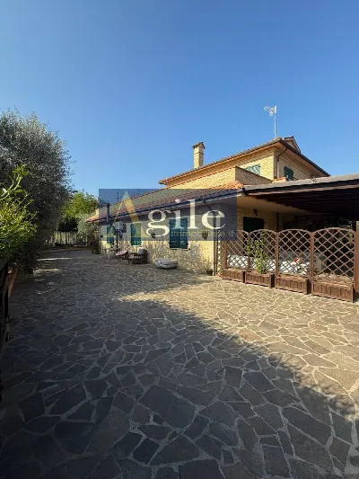 Villa in vendita a Spinetoli - foto 7