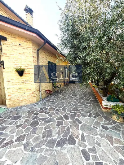 Villa in vendita a Spinetoli - foto 9