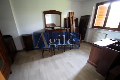 Villa in vendita a Ascoli Piceno - foto 10