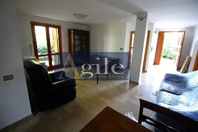 Villa in vendita a Ascoli Piceno - foto 2