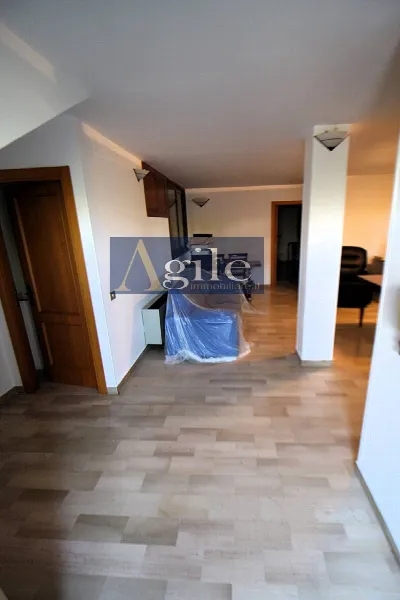 Villa in vendita a Ascoli Piceno - foto 3