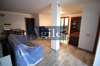 Villa in vendita a Ascoli Piceno - foto 4