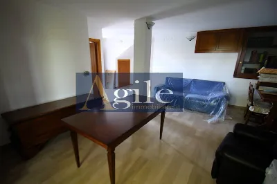 Villa in vendita a Ascoli Piceno - foto 5