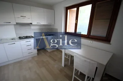 Villa in vendita a Ascoli Piceno - foto 6