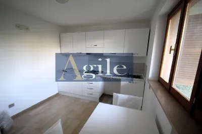 Villa in vendita a Ascoli Piceno - foto 7
