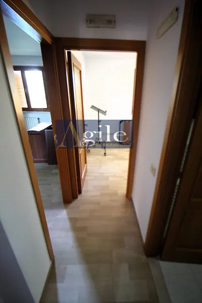 Villa in vendita a Ascoli Piceno - foto 8