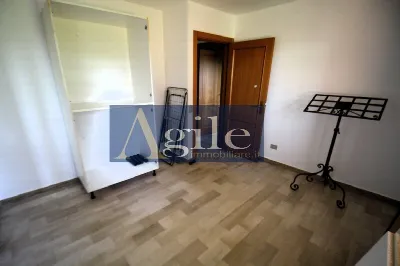 Villa in vendita a Ascoli Piceno - foto 9