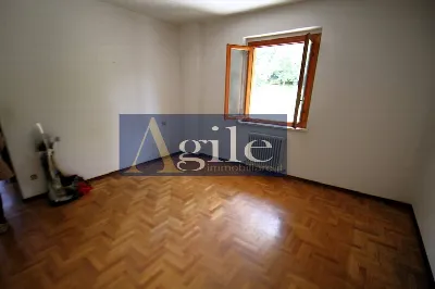 Villa in vendita a Ascoli Piceno - foto 10