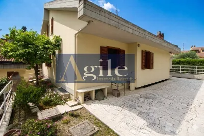 Villa in vendita a Ascoli Piceno - foto 2
