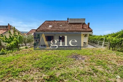 Villa in vendita a Ascoli Piceno - foto 3