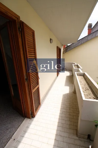 Villa in vendita a Ascoli Piceno - foto 4
