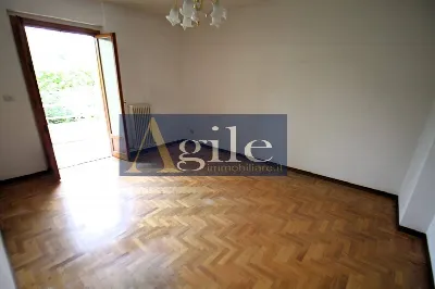 Villa in vendita a Ascoli Piceno - foto 7
