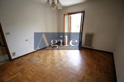 Villa in vendita a Ascoli Piceno - foto 8
