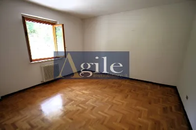 Villa in vendita a Ascoli Piceno - foto 9