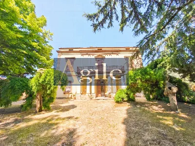 Villa in vendita a Corropoli - foto 1