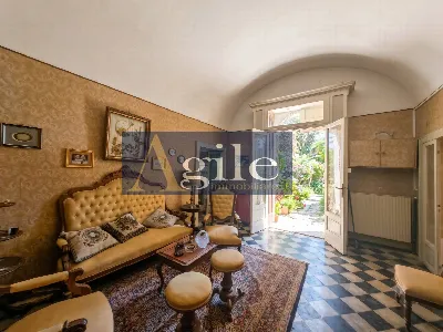 Villa in vendita a Corropoli - foto 10