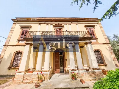 Villa in vendita a Corropoli - foto 2