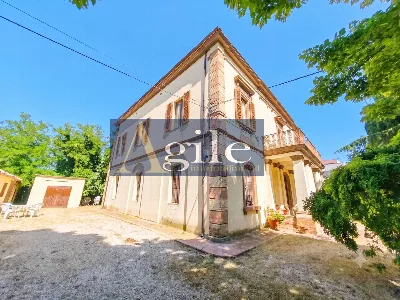Villa in vendita a Corropoli - foto 3