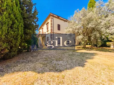 Villa in vendita a Corropoli - foto 4