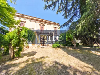 Villa in vendita a Corropoli - foto 5