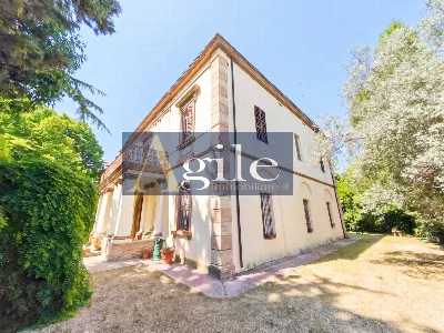 Villa in vendita a Corropoli - foto 6