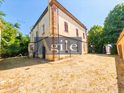 Villa in vendita a Corropoli - foto 7