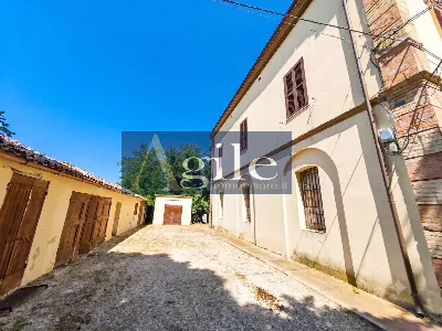 Villa in vendita a Corropoli - foto 8