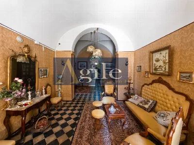 Villa in vendita a Corropoli - foto 9
