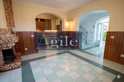 Villa in vendita a Monteprandone - foto 1