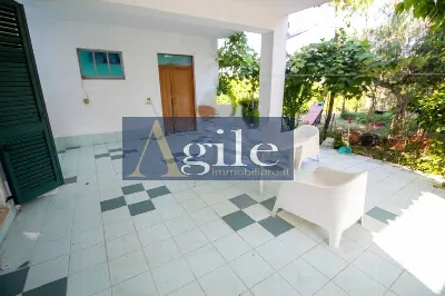 Villa in vendita a Monteprandone - foto 10