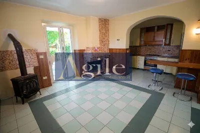 Villa in vendita a Monteprandone - foto 2