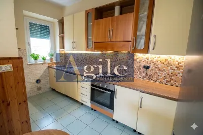 Villa in vendita a Monteprandone - foto 3