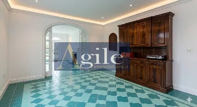 Villa in vendita a Monteprandone - foto 4