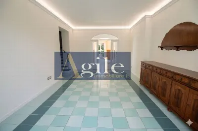 Villa in vendita a Monteprandone - foto 5
