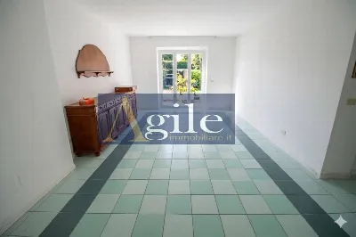 Villa in vendita a Monteprandone - foto 6