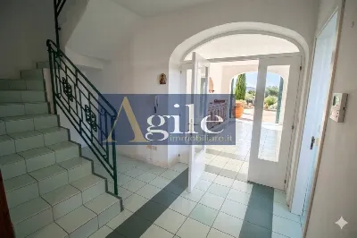 Villa in vendita a Monteprandone - foto 7