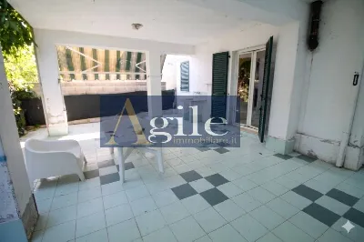 Villa in vendita a Monteprandone - foto 8