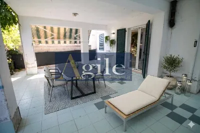 Villa in vendita a Monteprandone - foto 9
