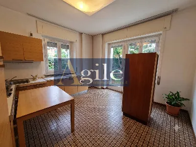 Villa in vendita a Nereto - foto 10