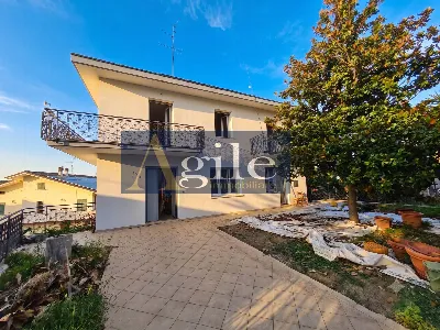 Villa in vendita a Nereto - foto 2