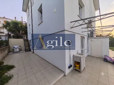 Villa in vendita a Nereto - foto 3