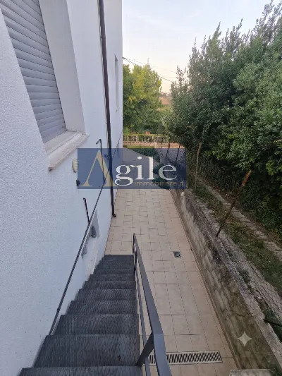 Villa in vendita a Nereto - foto 5